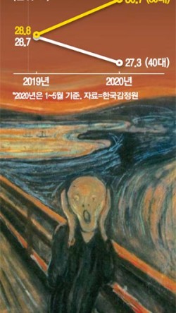 (주)바잉 이미지