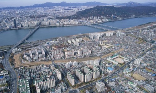 미성CO 이미지