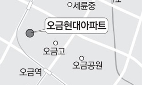 현대종합기획 이미지