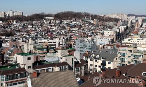 사랑방세무사 이미지