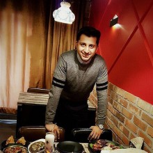 녹사평부동산임대 이미지
