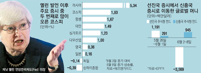 (주)신흥글로벌 이미지