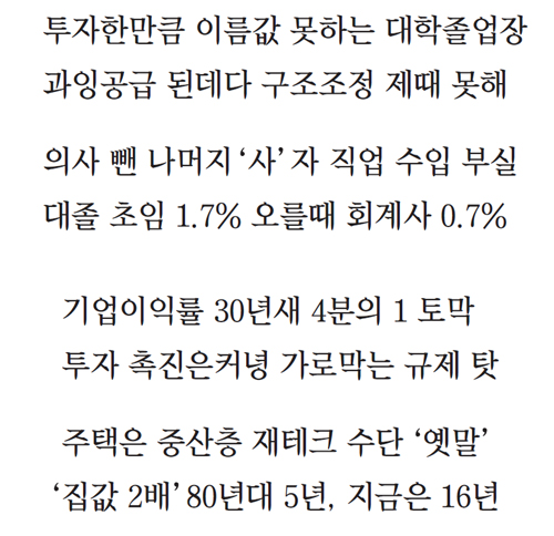 한국건재 이미지