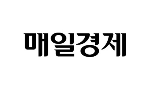 미성CO 이미지
