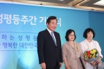 훈인력개발 이미지