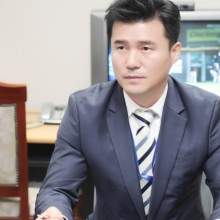 서인기획 이미지