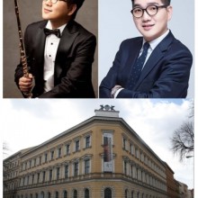 사단법인 티앤비엔터테인먼트 이미지