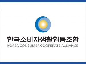 우리소비자생활협동조합 이미지