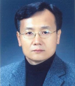 대한전기 이미지