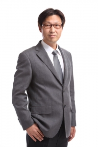 이지스터디 이미지