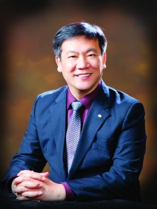 새로이에너지 이미지
