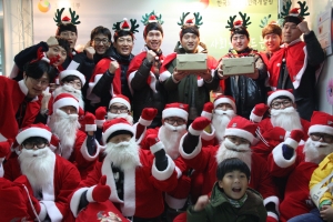 한국아동교육복지개발원 이미지