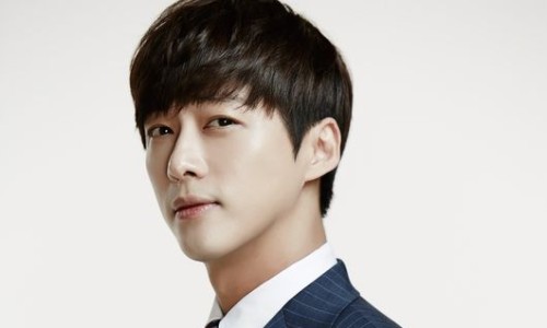 닥터바벨 이미지