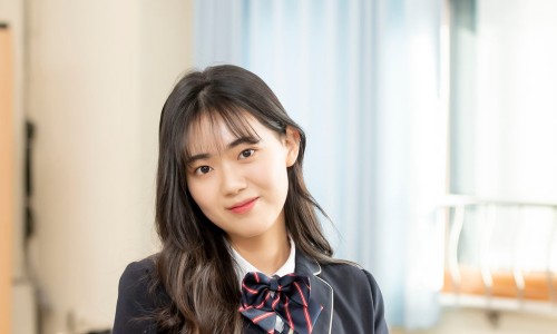 광신헤어 이미지