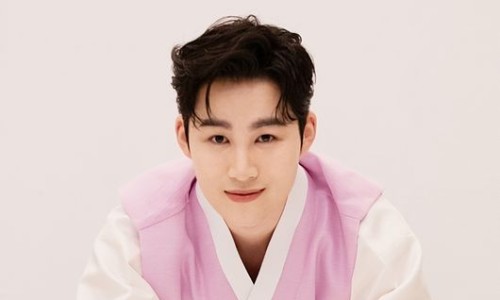 (주)마운틴무브먼트 이미지