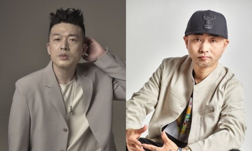 온원엔터테인먼트 이미지