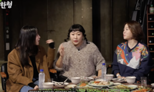 강필름 이미지