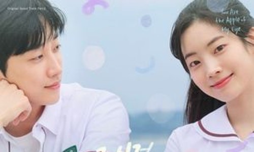 주식회사 영화사테이크 이미지