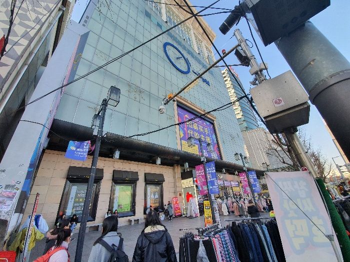헬로우에이피엠 이미지