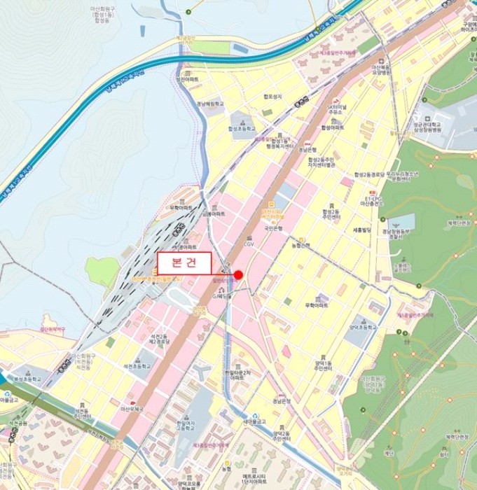 세림장여관 이미지