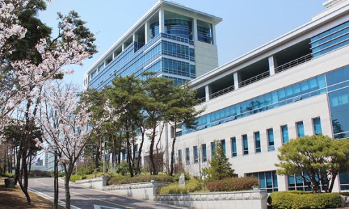 청주지방법원 이미지