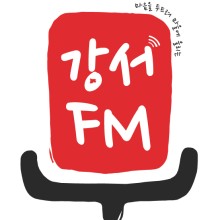 등명중학교 이미지