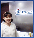 메이븐(MAVEN) 이미지