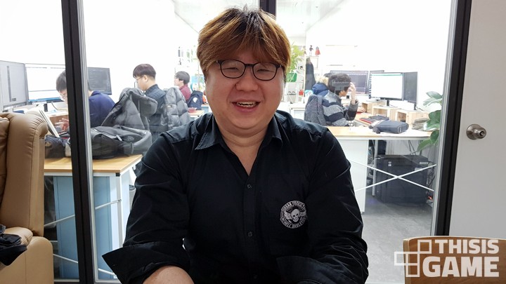 초코PC 이미지