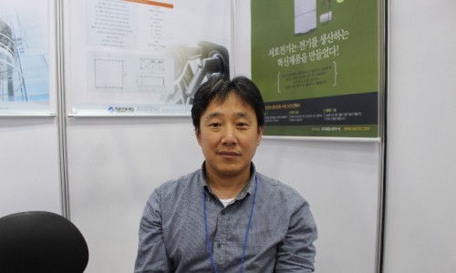 서호에너지 이미지