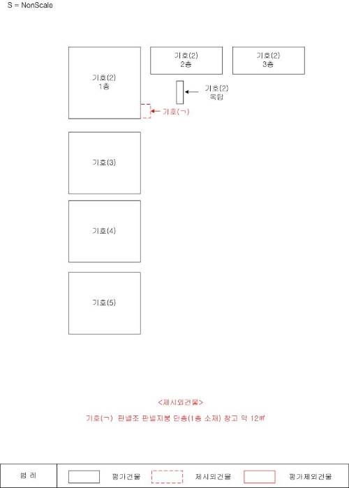(주)삼원기업 이미지