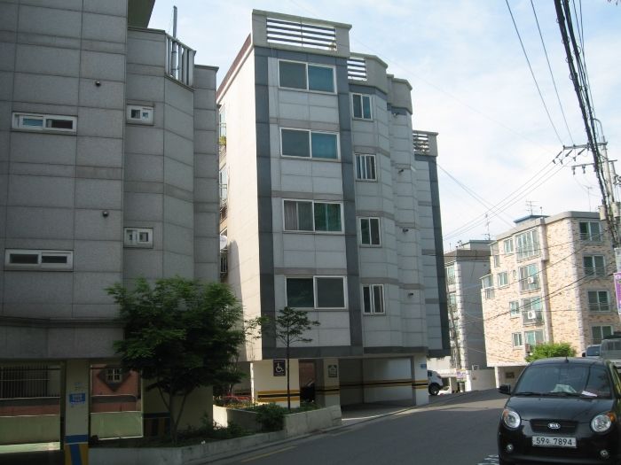 초록마을서울 이미지