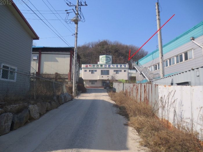 찬2013 이미지