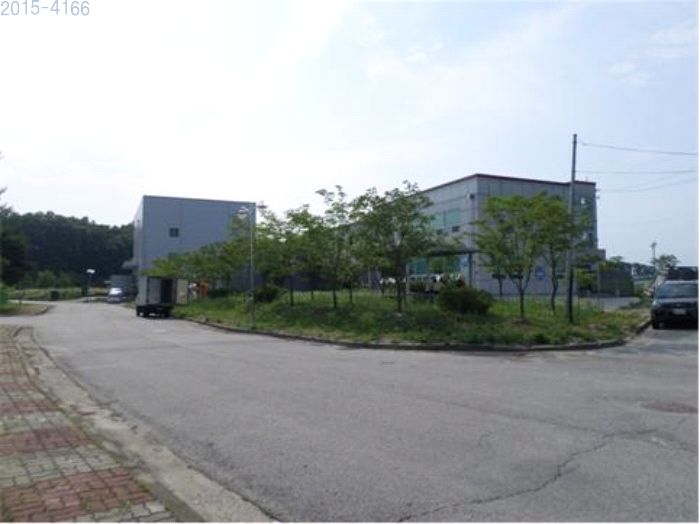 (주)토레인푸드 이미지