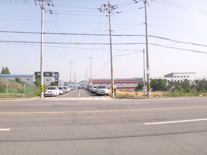 더블에스컴퍼니 이미지