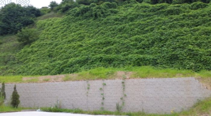 (주)화성건설 이미지