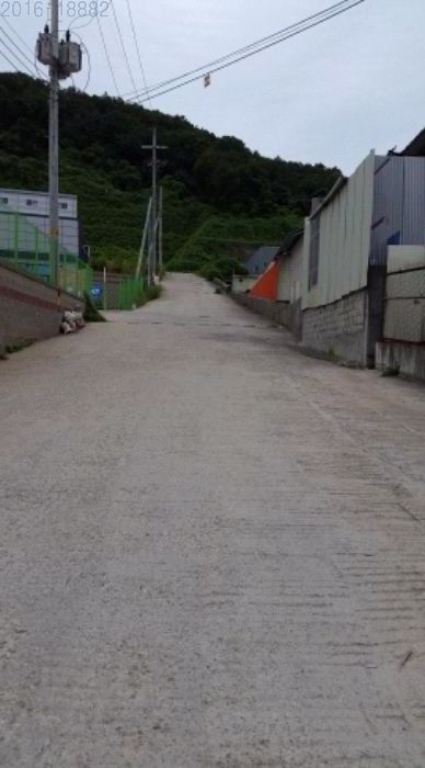 (주)화성건설 이미지