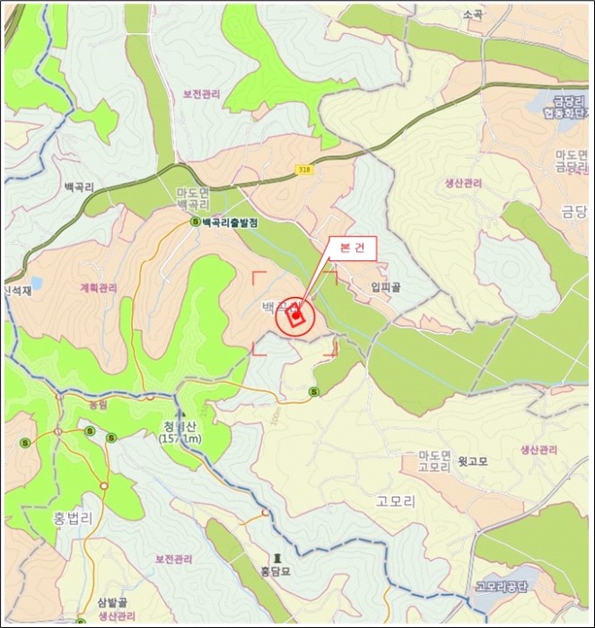 (주)케이에스피 이미지