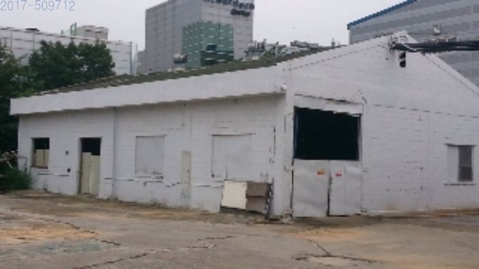 (주)전홍 이미지