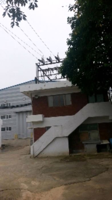 (주)전홍 이미지