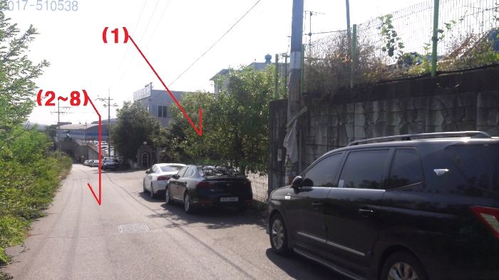 (주)화성엔지니어링 이미지