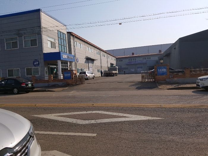 유한회사 엠디 이미지
