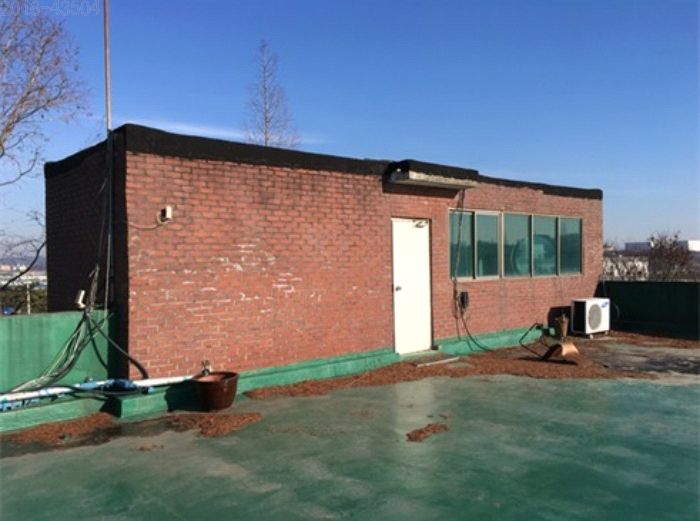 경안주 이미지