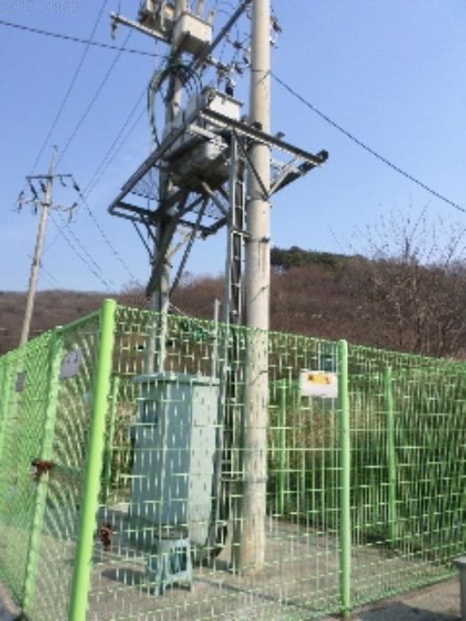 (주)이천창고 이미지