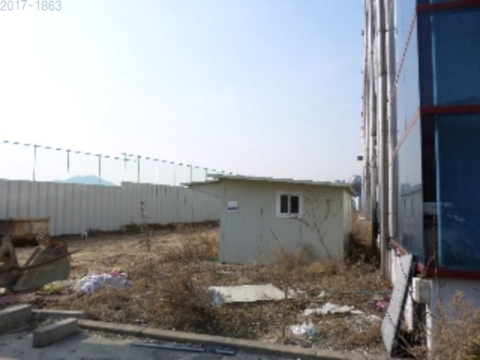 (주)이천창고 이미지