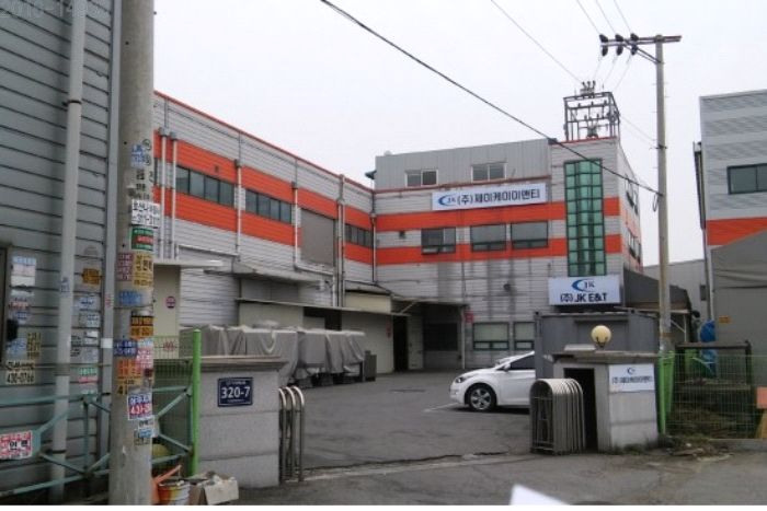 명성컨설턴트 이미지