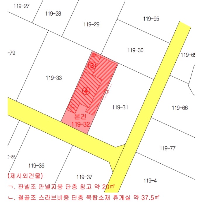 엘씨알 이미지