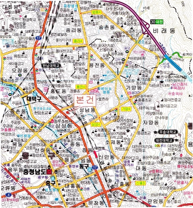 (주)이지글로벌 이미지