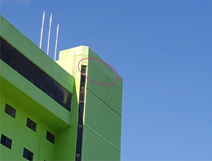 (주)이지글로벌 이미지