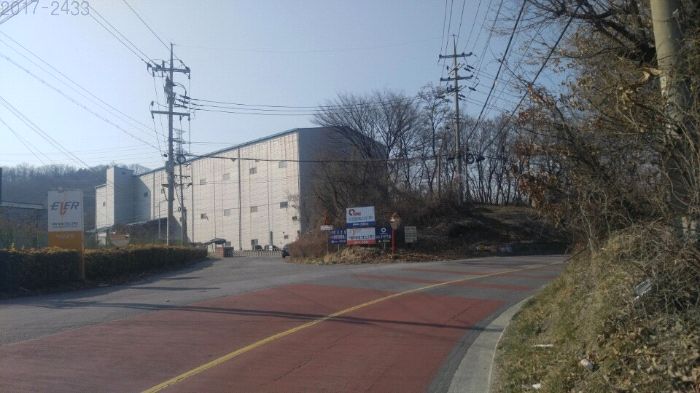에스에이치컨설턴트 이미지