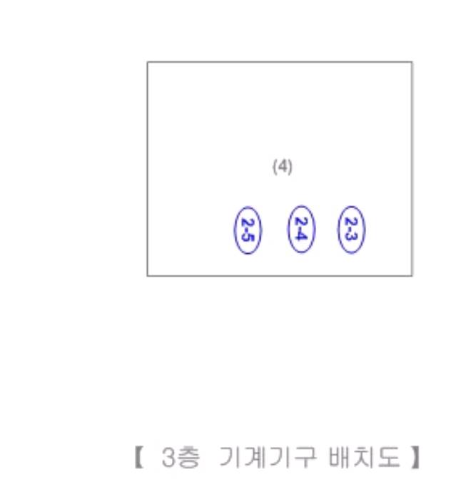 씨에코 이미지